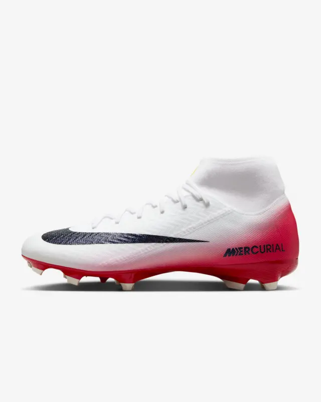 Explore Manchester City nike-zoom-mercurial-superfly-10-academy-fgmg-fear-nothing-pack-hj7311-600 Jerseys - ManchesterCityshirt.co.uk