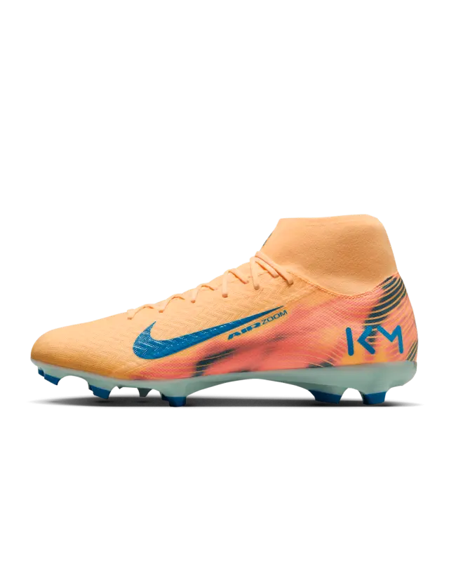 Explore Manchester City nike-zoom-mercurial-superfly-10-academy-fgmg-kylian-mbapp-melon-tint-fq8293-801 Jerseys - ManchesterCityshirt.co.uk