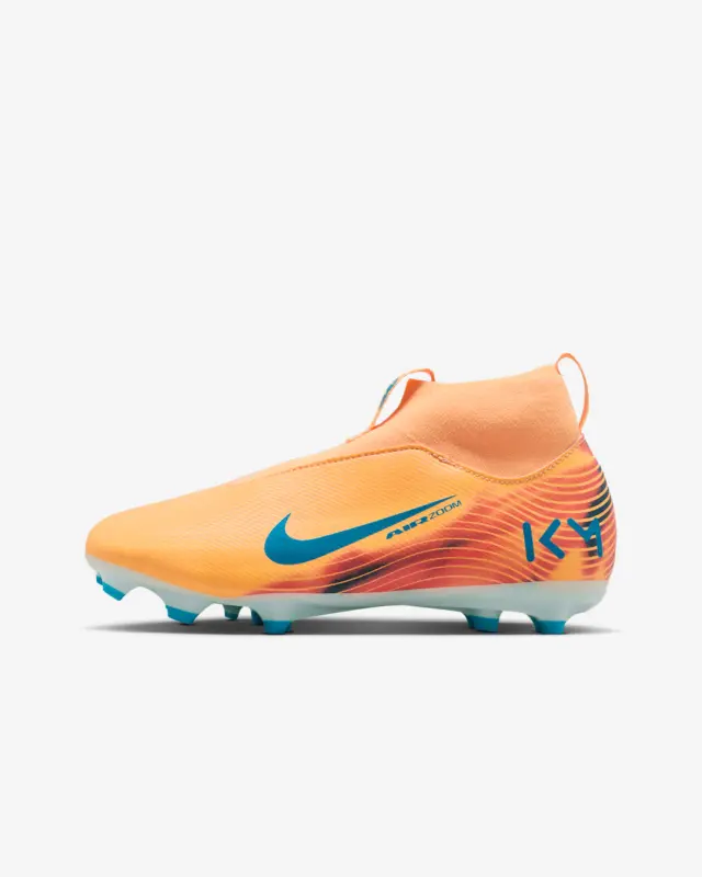 Explore Manchester City nike-zoom-mercurial-superfly-10-academy-fgmg-kylian-mbapp-melon-tint-gs-hf3417-801 Jerseys - ManchesterCityshirt.co.uk