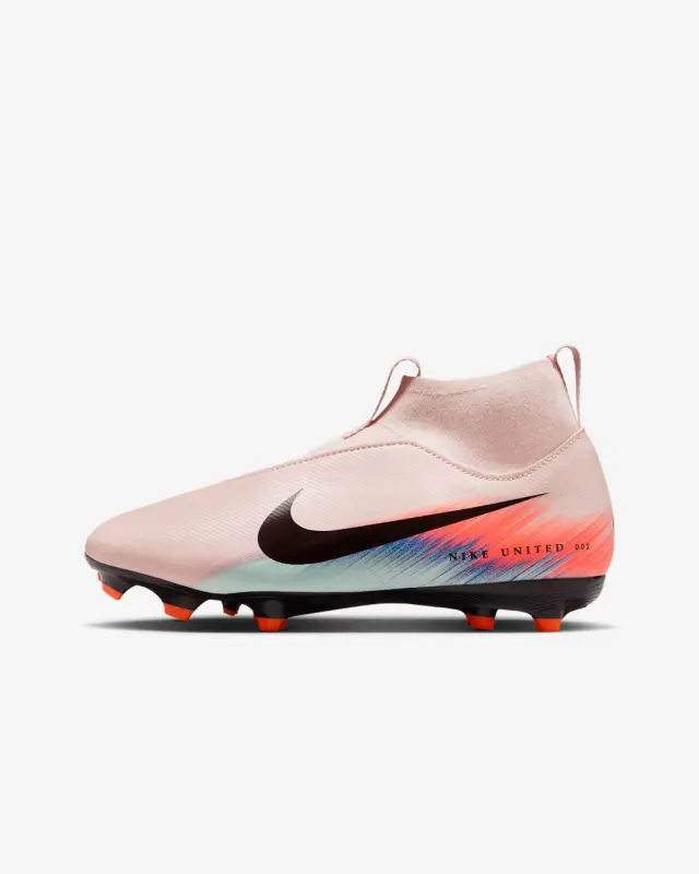 Explore Manchester City nike-zoom-mercurial-superfly-10-academy-fgmg-united-002-pack-gs-ib1516-600 Jerseys - ManchesterCityshirt.co.uk