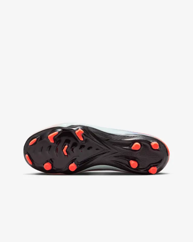 Explore Manchester City nike-zoom-mercurial-superfly-10-academy-fgmg-united-002-pack-gs-ib1516-600 Jerseys - ManchesterCityshirt.co.uk