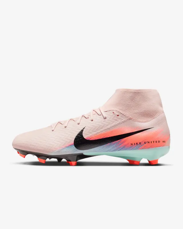 Explore Manchester City nike-zoom-mercurial-superfly-10-academy-fgmg-united-002-pack-im8529-600 Jerseys - ManchesterCityshirt.co.uk