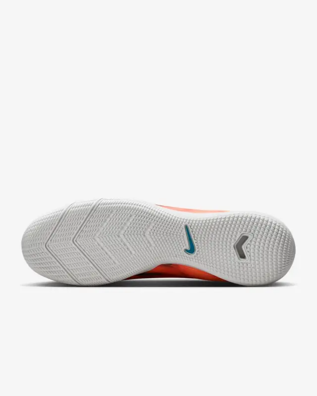 Explore Manchester City nike-zoom-mercurial-superfly-10-academy-ic-kylian-mbapp-melon-tint-fq8334-801 Jerseys - ManchesterCityshirt.co.uk