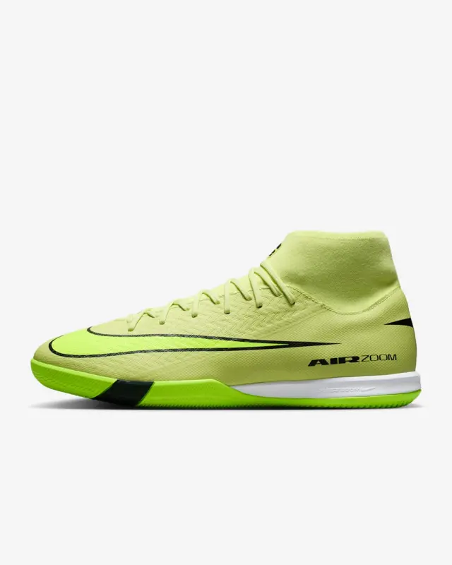Explore Manchester City nike-zoom-mercurial-superfly-10-academy-ic-max-voltage-pack-fq8332-300 Jerseys - ManchesterCityshirt.co.uk