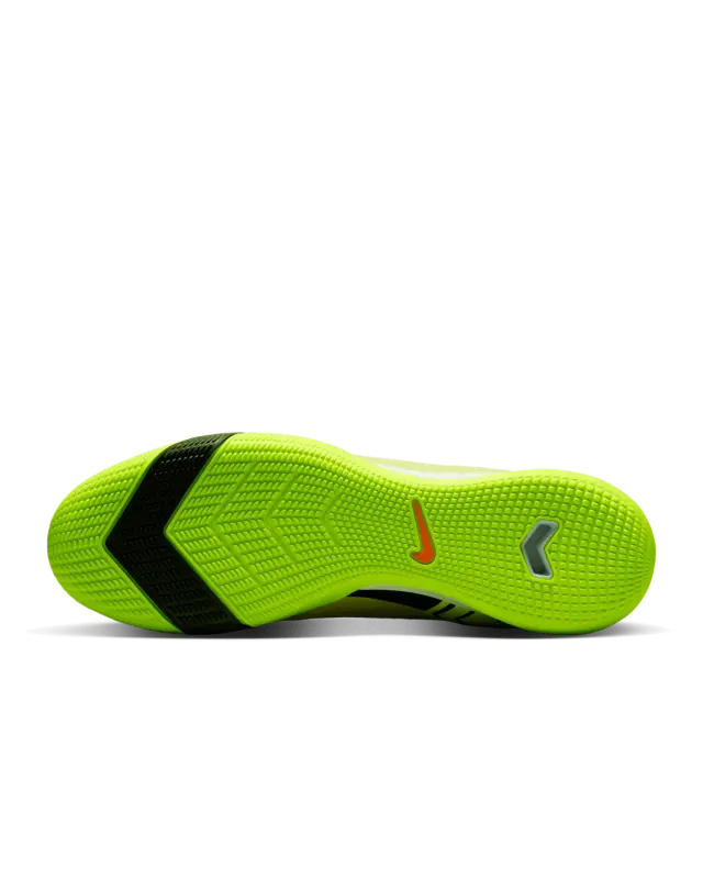 Explore Manchester City nike-zoom-mercurial-superfly-10-academy-ic-max-voltage-pack-fq8332-300 Jerseys - ManchesterCityshirt.co.uk