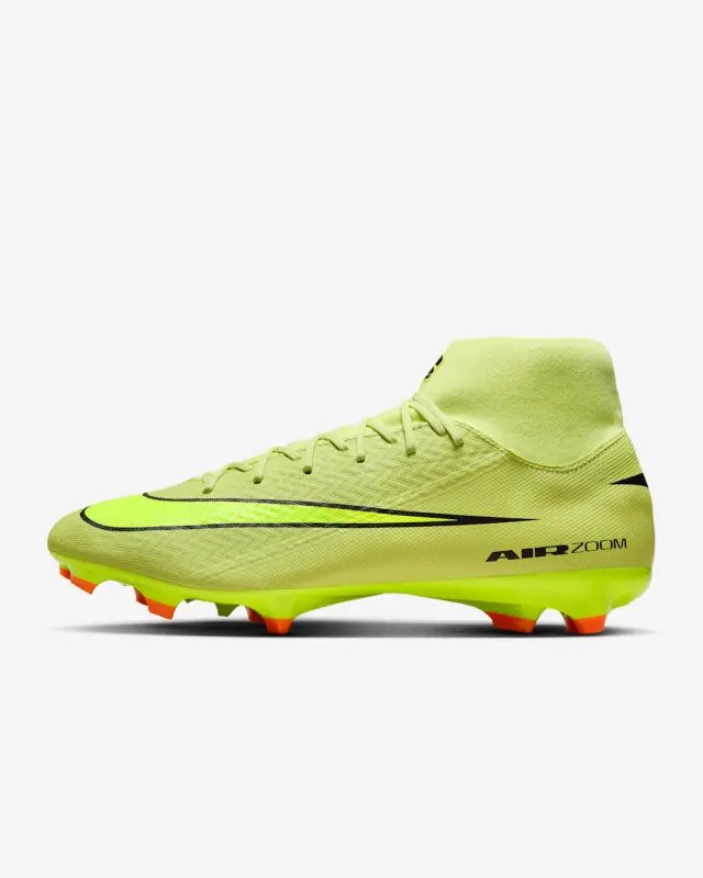 Explore Manchester City nike-zoom-mercurial-superfly-10-academy-mg-max-voltage-pack-fq1456-300 Jerseys - ManchesterCityshirt.co.uk