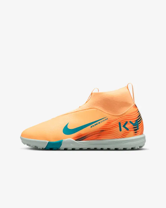 Explore Manchester City nike-zoom-mercurial-superfly-10-academy-tf-kylian-mbapp-melon-tint-gs-hf3420-801 Jerseys - ManchesterCityshirt.co.uk