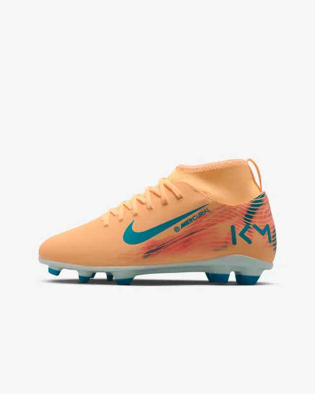 Explore Manchester City nike-zoom-mercurial-superfly-10-club-mg-kylian-mbapp-melon-tint-gs-hf6283-801 Jerseys - ManchesterCityshirt.co.uk