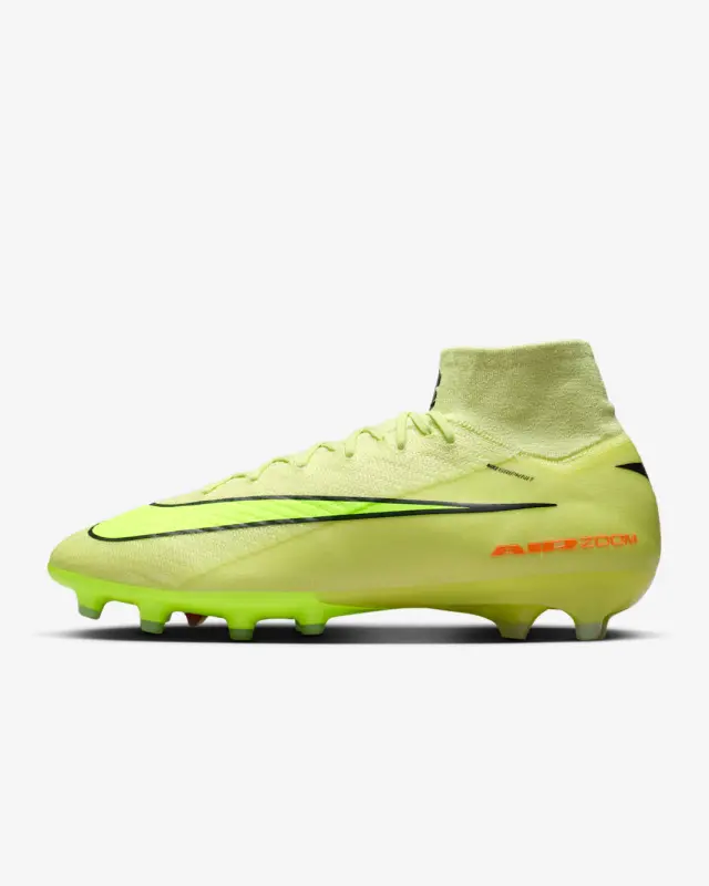 Explore Manchester City nike-zoom-mercurial-superfly-10-elite-ag-pro-limelight-hyper-crimson-fq8339-300 Jerseys - ManchesterCityshirt.co.uk