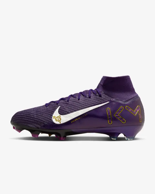 Explore Manchester City nike-zoom-mercurial-superfly-10-elite-fg-kylian-mbapp-grand-purple-fq8692-500 Jerseys - ManchesterCityshirt.co.uk