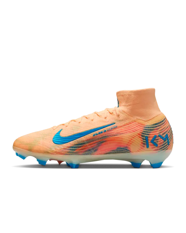 Explore Manchester City nike-zoom-mercurial-superfly-10-elite-fg-kylian-mbapp-melon-tint-fq8692-801 Jerseys - ManchesterCityshirt.co.uk