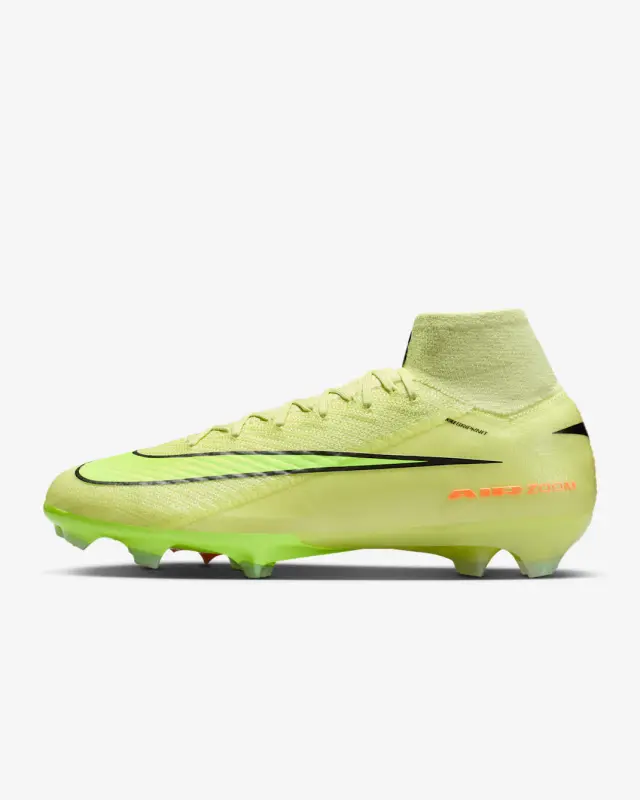 Explore Manchester City nike-zoom-mercurial-superfly-10-elite-fg-limelight-hyper-crimson-fq1454-302 Jerseys - ManchesterCityshirt.co.uk