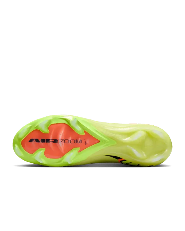 Explore Manchester City nike-zoom-mercurial-superfly-10-elite-fg-limelight-hyper-crimson-fq1454-302 Jerseys - ManchesterCityshirt.co.uk