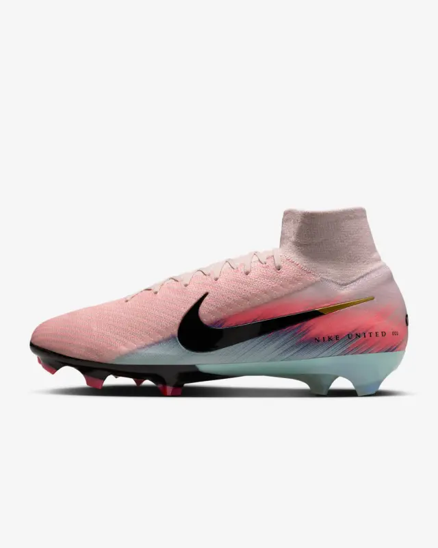 Explore Manchester City nike-zoom-mercurial-superfly-10-elite-fg-united-002-pack-ib2472-600 Jerseys - ManchesterCityshirt.co.uk