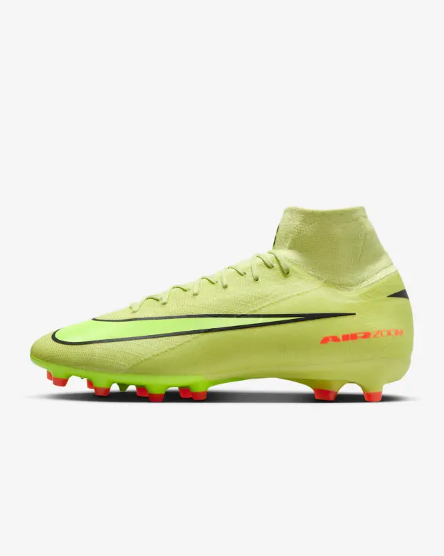 Explore Manchester City nike-zoom-mercurial-superfly-10-pro-ag-max-voltage-pack-hq3161-300 Jerseys - ManchesterCityshirt.co.uk