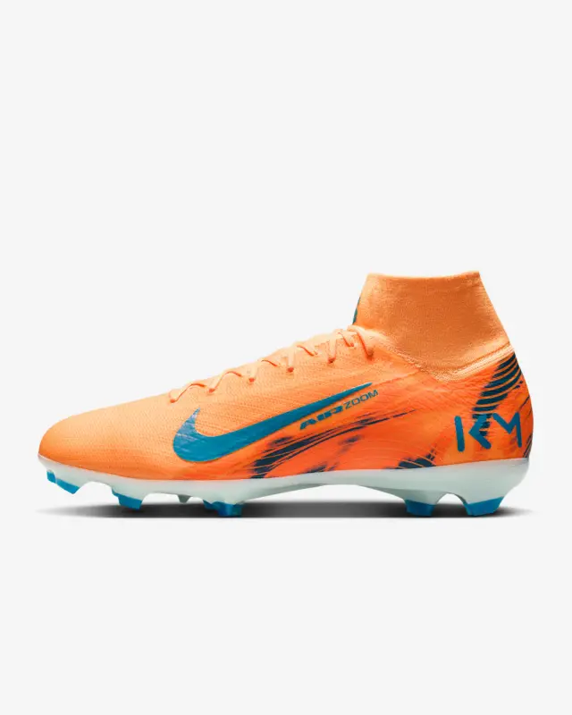 Explore Manchester City nike-zoom-mercurial-superfly-10-pro-fg-kylian-mbapp-melon-tint-im9321-801 Jerseys - ManchesterCityshirt.co.uk