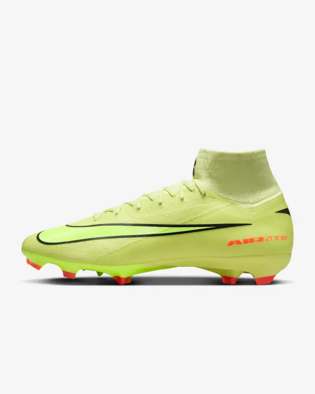 Explore Manchester City nike-zoom-mercurial-superfly-10-pro-fg-limelight-hyper-crimson-volt-hf9433-300 Jerseys - ManchesterCityshirt.co.uk