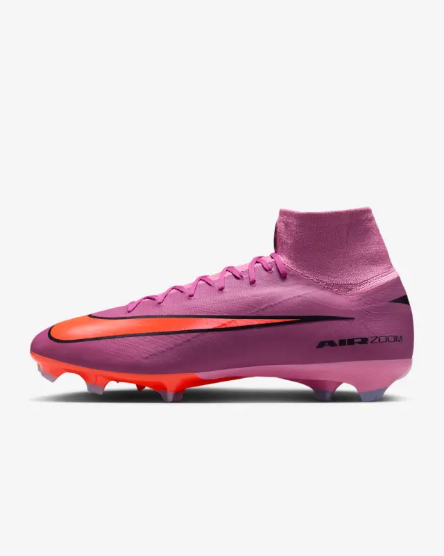 Explore Manchester City nike-zoom-mercurial-superfly-10-pro-fg-magic-flamingo-total-crimson-hf9433-600 Jerseys - ManchesterCityshirt.co.uk