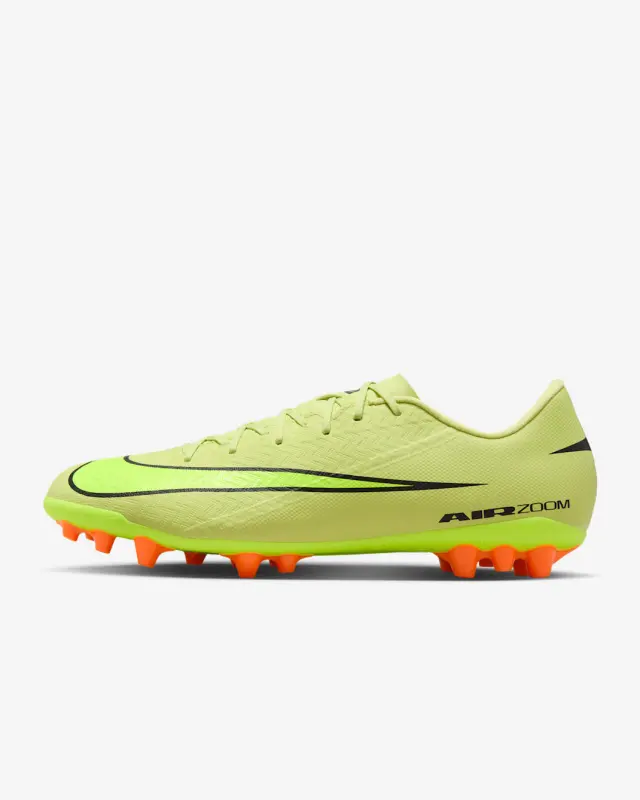 Explore Manchester City nike-zoom-mercurial-vapor-16-academy-ag-max-voltage-pack-fq8364-300 Jerseys - ManchesterCityshirt.co.uk