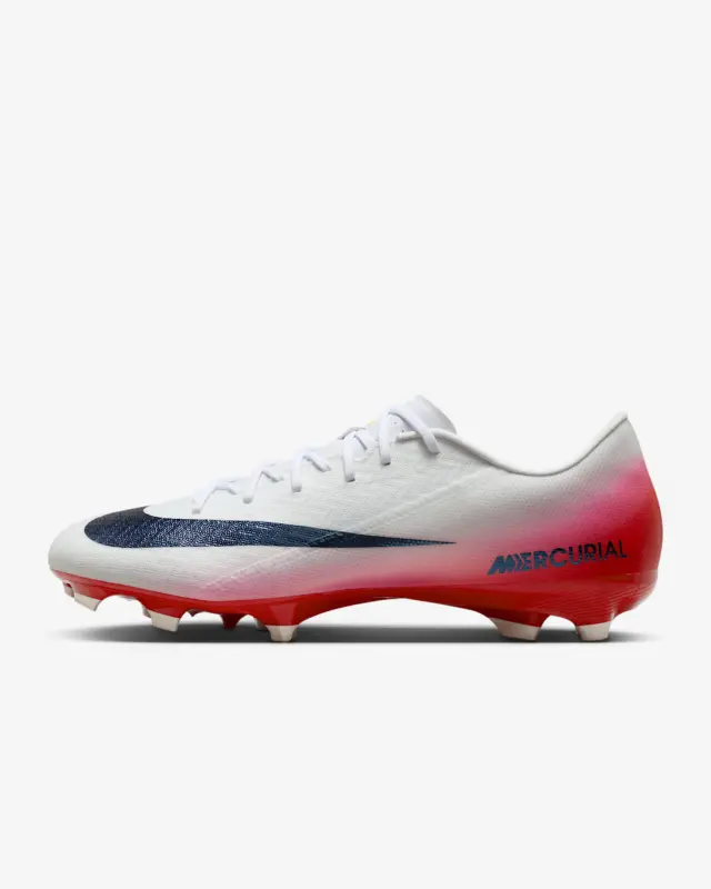 Explore Manchester City nike-zoom-mercurial-vapor-16-academy-fgmg-fear-nothing-pack-hj7332-600 Jerseys - ManchesterCityshirt.co.uk