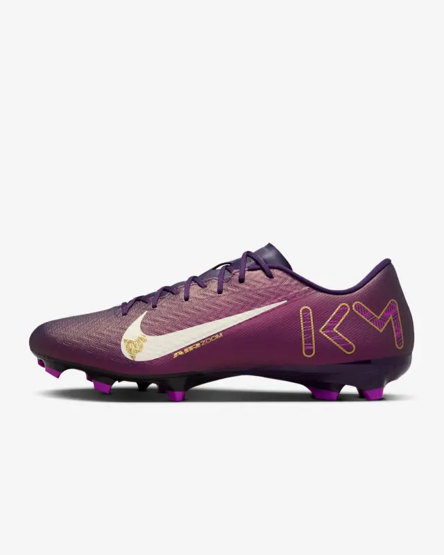 Explore Manchester City nike-zoom-mercurial-vapor-16-academy-fgmg-kylian-mbapp-grand-purple-fq8377-500 Jerseys - ManchesterCityshirt.co.uk