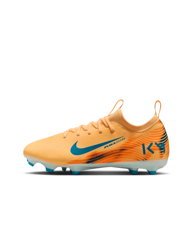 Explore Manchester City nike-zoom-mercurial-vapor-16-academy-fgmg-kylian-mbapp-melon-tint-gs-fq8394-801 Jerseys - ManchesterCityshirt.co.uk