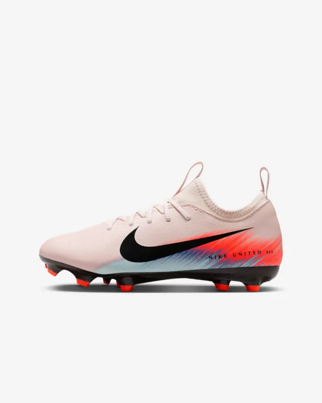 Explore Manchester City nike-zoom-mercurial-vapor-16-academy-fgmg-united-002-pack-gs-ib3660-600 Jerseys - ManchesterCityshirt.co.uk