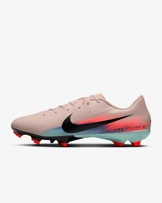 Explore Manchester City nike-zoom-mercurial-vapor-16-academy-fgmg-united-002-pack-im8521-600 Jerseys - ManchesterCityshirt.co.uk