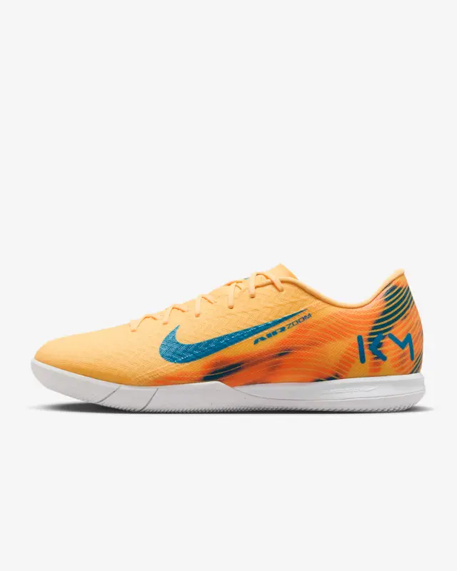 Explore Manchester City nike-zoom-mercurial-vapor-16-academy-ic-kylian-mbapp-melon-tint-hv4222-801 Jerseys - ManchesterCityshirt.co.uk