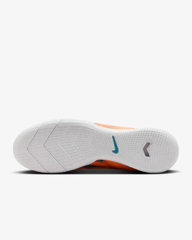 Explore Manchester City nike-zoom-mercurial-vapor-16-academy-ic-kylian-mbapp-melon-tint-hv4222-801 Jerseys - ManchesterCityshirt.co.uk