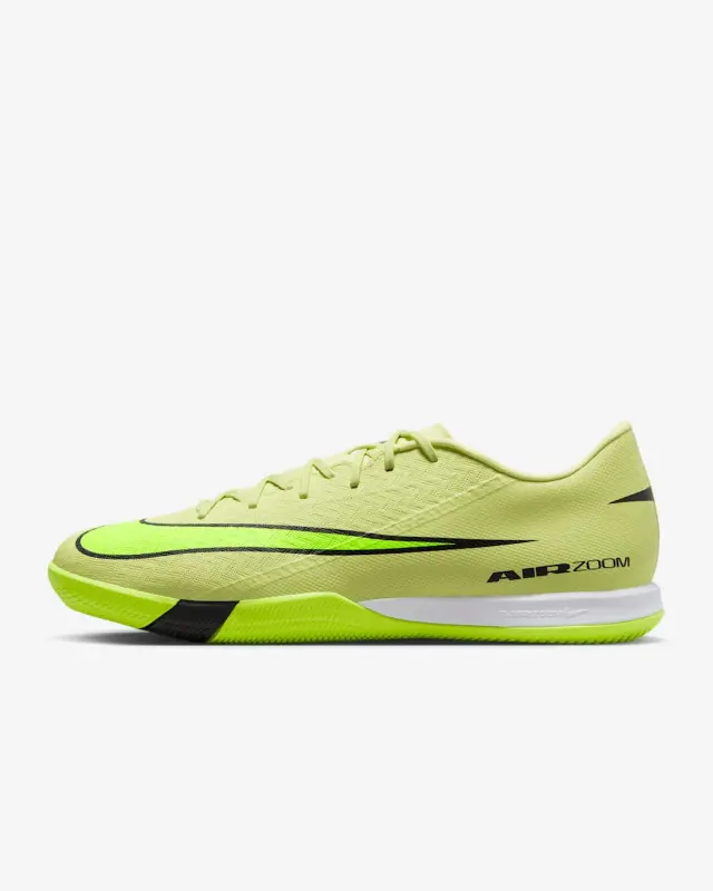 Explore Manchester City nike-zoom-mercurial-vapor-16-academy-ic-max-voltage-pack-fq8434-300 Jerseys - ManchesterCityshirt.co.uk
