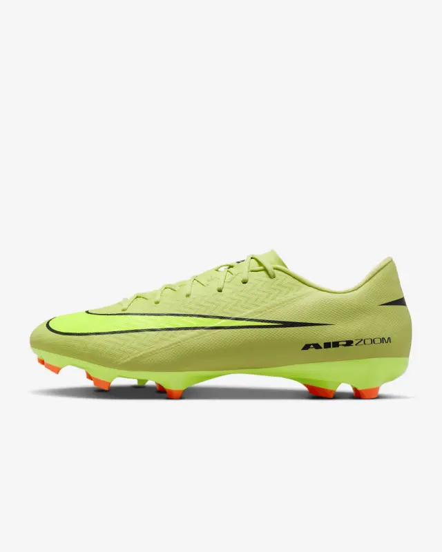 Explore Manchester City nike-zoom-mercurial-vapor-16-academy-mg-max-voltage-pack-fq1458-300 Jerseys - ManchesterCityshirt.co.uk