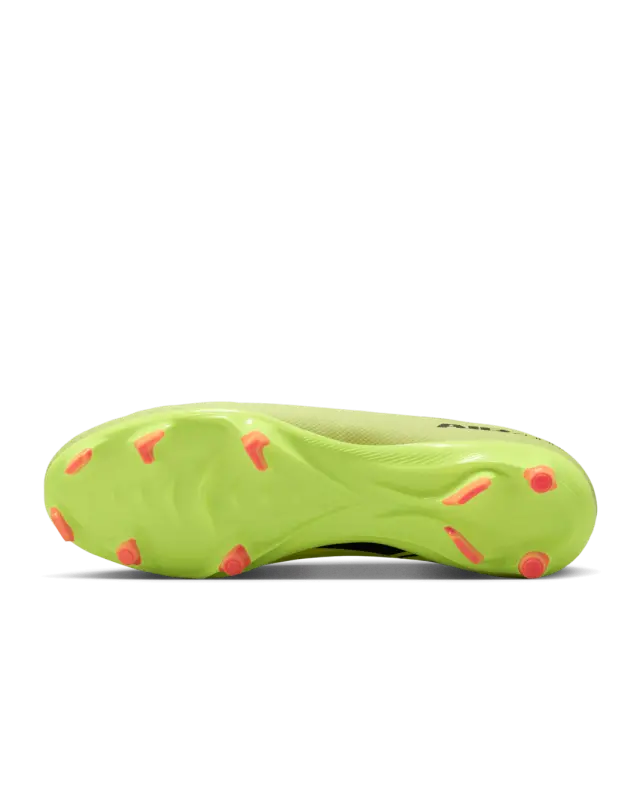 Explore Manchester City nike-zoom-mercurial-vapor-16-academy-mg-max-voltage-pack-fq1458-300 Jerseys - ManchesterCityshirt.co.uk