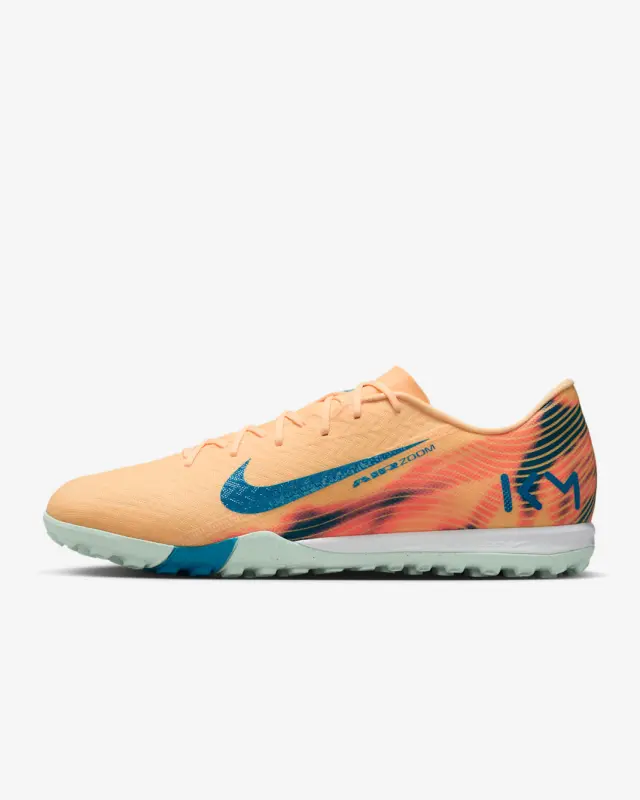 Explore Manchester City nike-zoom-mercurial-vapor-16-academy-tf-kylian-mbapp-melon-tint-fq8384-801 Jerseys - ManchesterCityshirt.co.uk