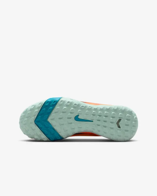 Explore Manchester City nike-zoom-mercurial-vapor-16-academy-tf-kylian-mbapp-melon-tint-gs-fq8285-801 Jerseys - ManchesterCityshirt.co.uk