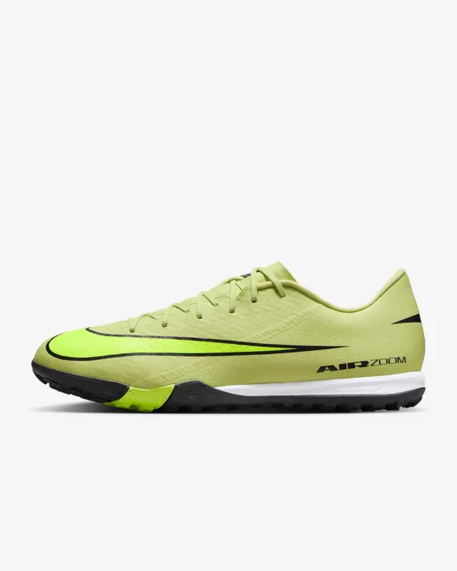 Explore Manchester City nike-zoom-mercurial-vapor-16-academy-tf-max-voltage-pack-fq8449-300 Jerseys - ManchesterCityshirt.co.uk