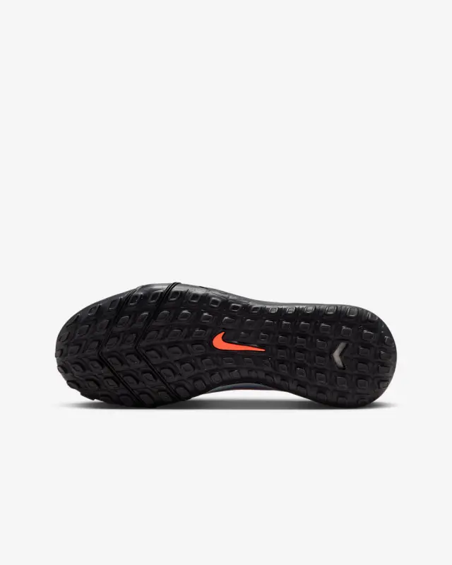 Explore Manchester City nike-zoom-mercurial-vapor-16-academy-tf-united-002-pack-gs-ib1514-600 Jerseys - ManchesterCityshirt.co.uk