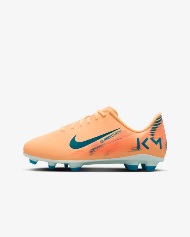 Explore Manchester City nike-zoom-mercurial-vapor-16-club-fg-kylian-mbapp-melon-tint-gs-fq8288-801 Jerseys - ManchesterCityshirt.co.uk