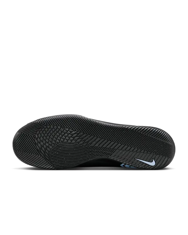 Explore Manchester City nike-zoom-mercurial-vapor-16-club-ic-shadow-pack-fq8438-001 Jerseys - ManchesterCityshirt.co.uk