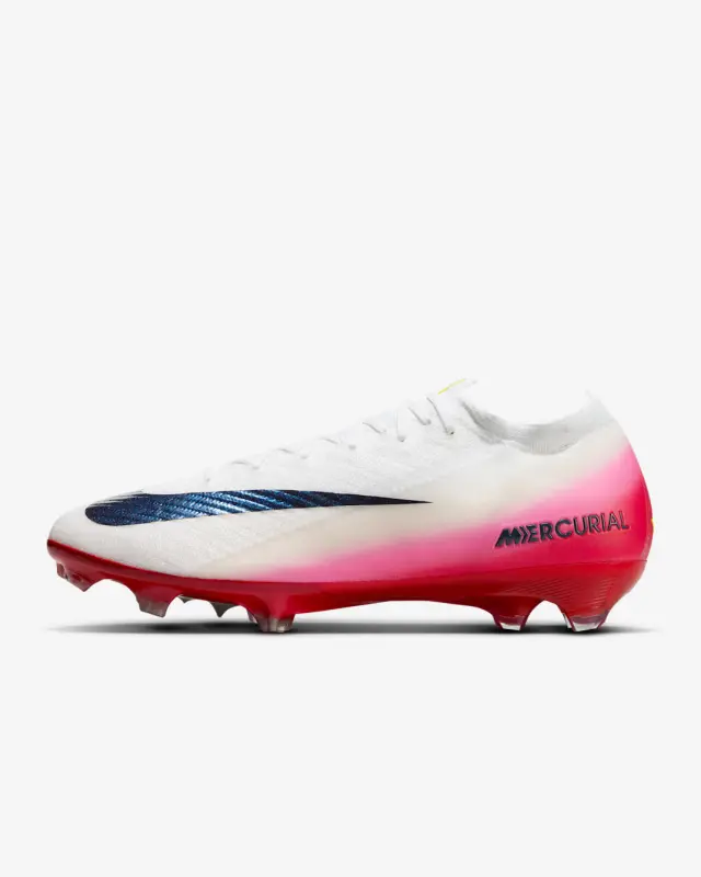 Explore Manchester City nike-zoom-mercurial-vapor-16-elite-fg-fear-nothing-pack-hj7325-600 Jerseys - ManchesterCityshirt.co.uk