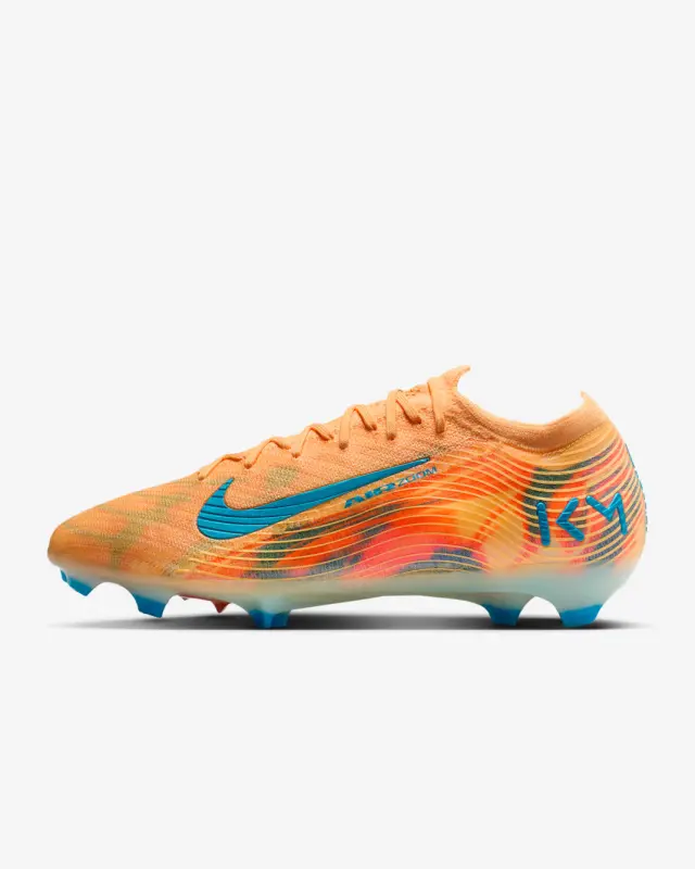 Explore Manchester City nike-zoom-mercurial-vapor-16-elite-fg-kylian-mbapp-melon-tint-fq8683-801 Jerseys - ManchesterCityshirt.co.uk
