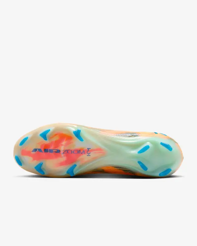 Explore Manchester City nike-zoom-mercurial-vapor-16-elite-fg-kylian-mbapp-melon-tint-fq8683-801 Jerseys - ManchesterCityshirt.co.uk