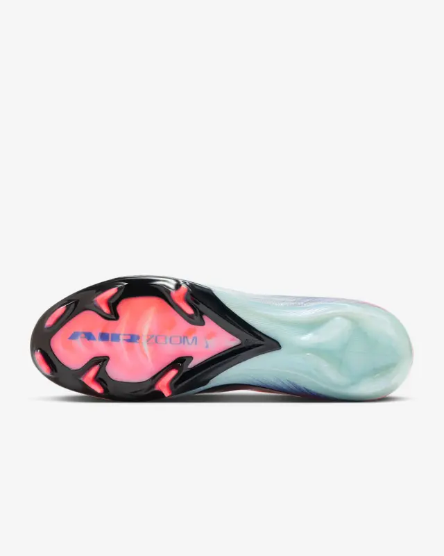 Explore Manchester City nike-zoom-mercurial-vapor-16-elite-fg-united-002-pack-ib2473-600 Jerseys - ManchesterCityshirt.co.uk