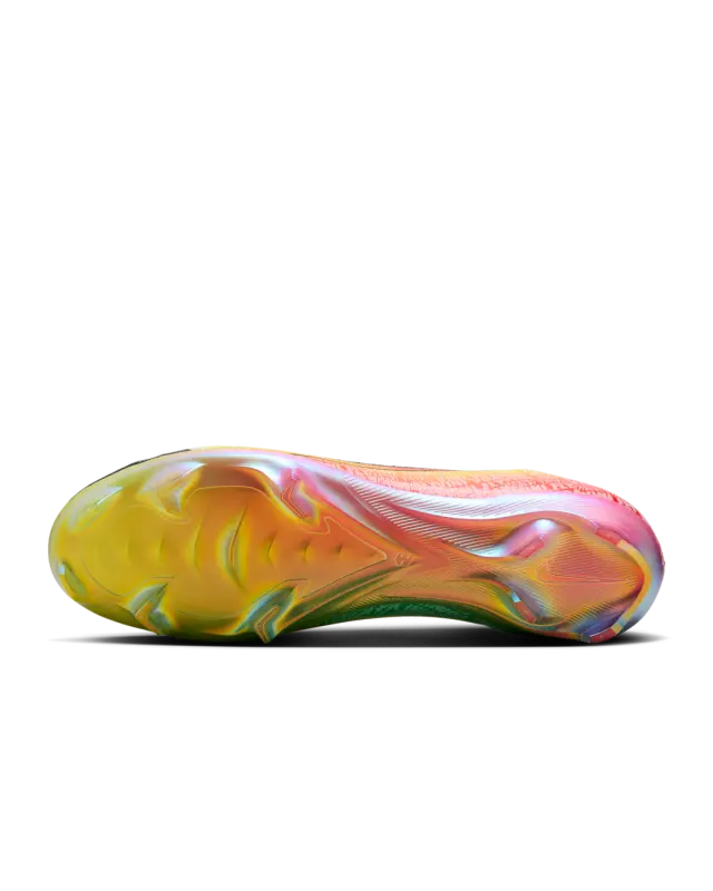 Explore Manchester City nike-zoom-mercurial-vapor-16-elite-fg-vini-jr-vini-fly-ib2356-001 Jerseys - ManchesterCityshirt.co.uk