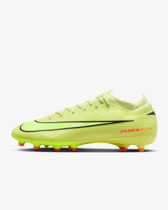 Explore Manchester City nike-zoom-mercurial-vapor-16-pro-ag-pro-max-voltage-pack-fq8684-300 Jerseys - ManchesterCityshirt.co.uk