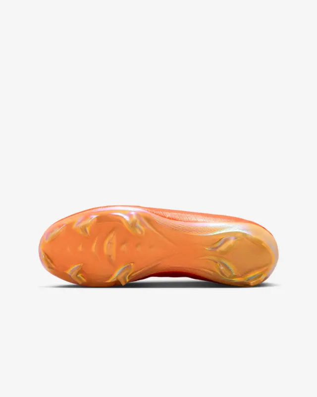 Explore Manchester City nike-zoom-mercurial-vapor-16-pro-fg-dj-vu-gs-io1556-800 Jerseys - ManchesterCityshirt.co.uk