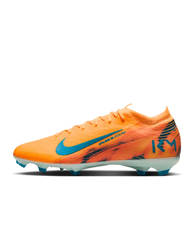 Explore Manchester City nike-zoom-mercurial-vapor-16-pro-fg-kylian-mbapp-melon-tint-fq8689-801 Jerseys - ManchesterCityshirt.co.uk