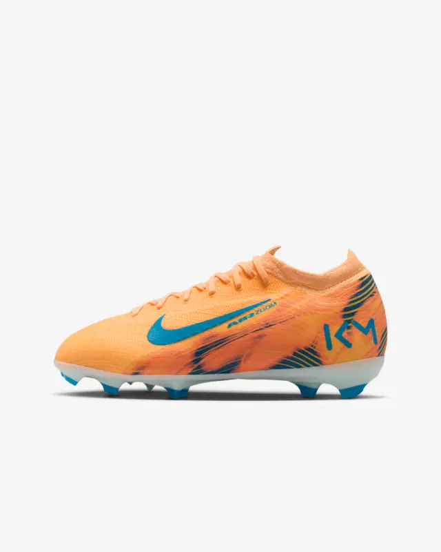 Explore Manchester City nike-zoom-mercurial-vapor-16-pro-fg-kylian-mbapp-melon-tint-gs-hf5450-801 Jerseys - ManchesterCityshirt.co.uk