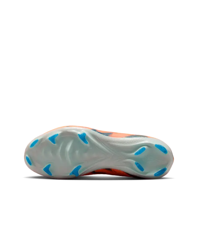 Explore Manchester City nike-zoom-mercurial-vapor-16-pro-fg-kylian-mbapp-melon-tint-gs-hf5450-801 Jerseys - ManchesterCityshirt.co.uk