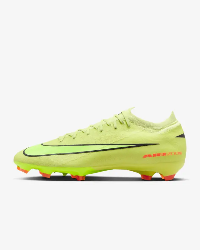 Explore Manchester City nike-zoom-mercurial-vapor-16-pro-fg-max-voltage-pack-fq8685-300 Jerseys - ManchesterCityshirt.co.uk